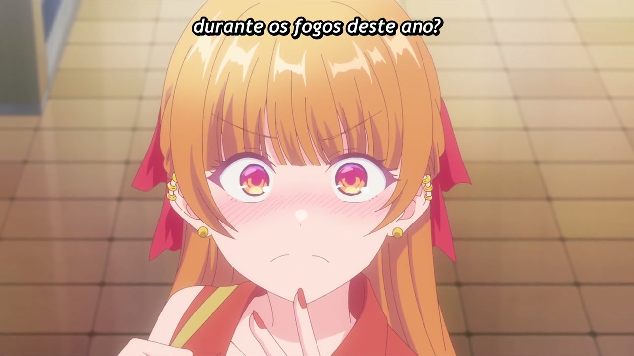 Episódio 007