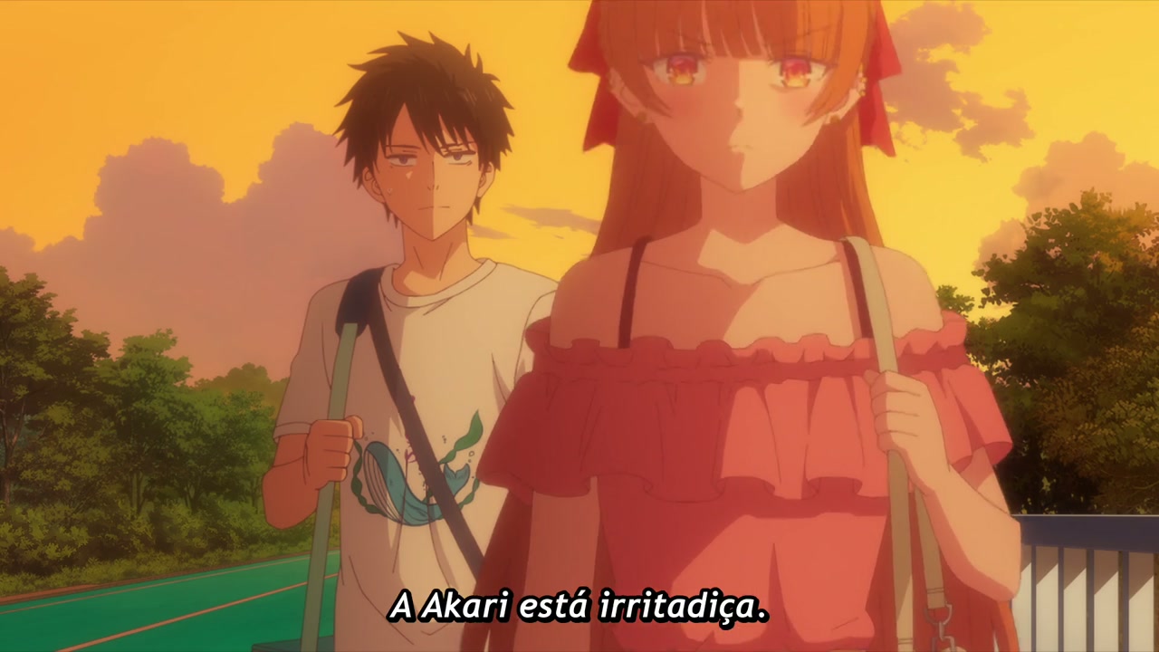 Episódio 006