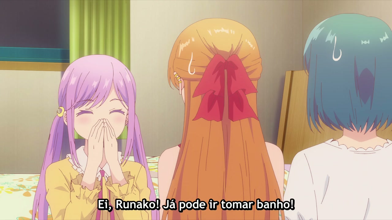 Episódio 004