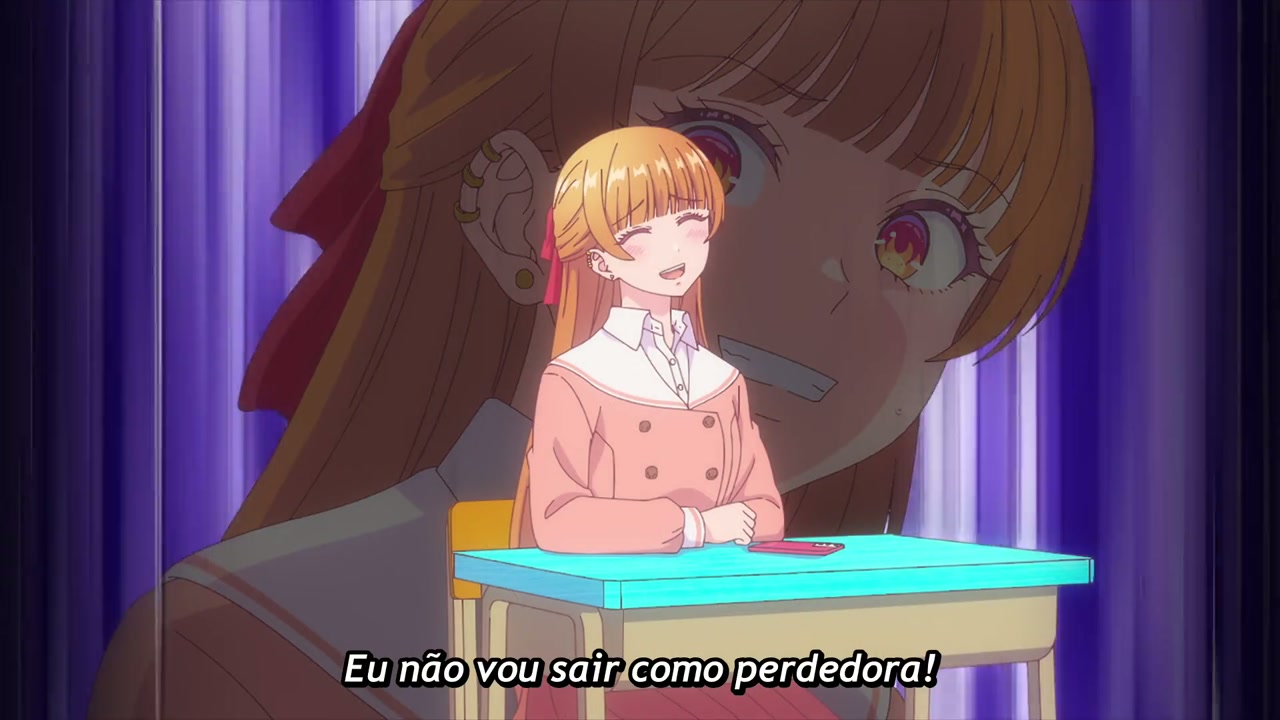 Episódio 002