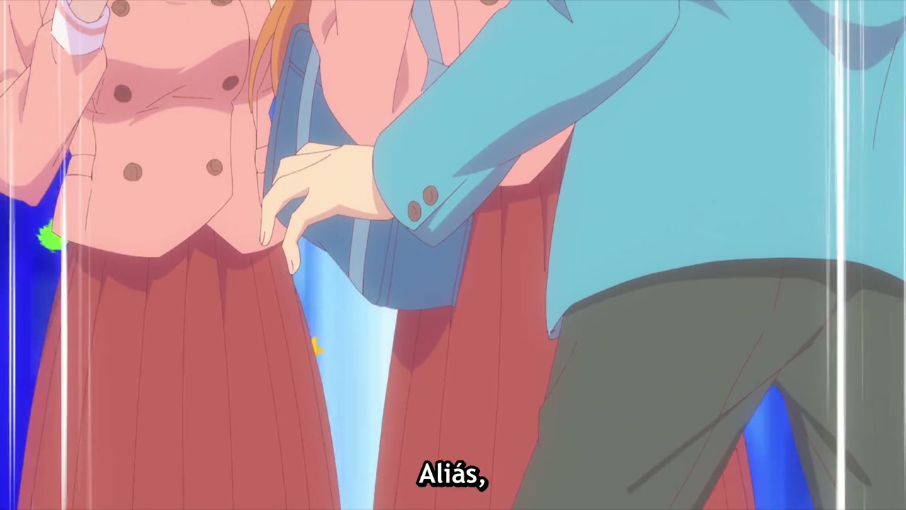 Episódio 001