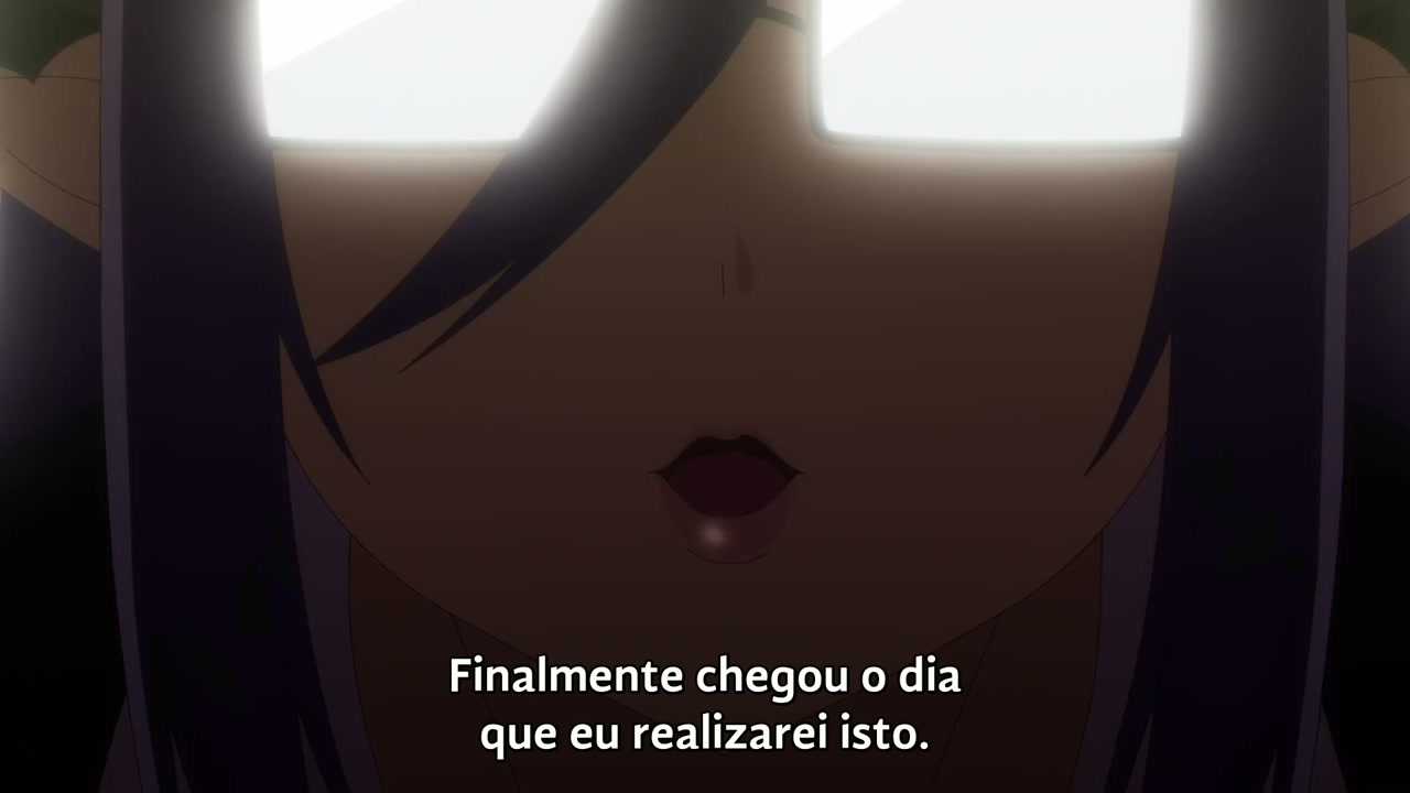 Episódio 011