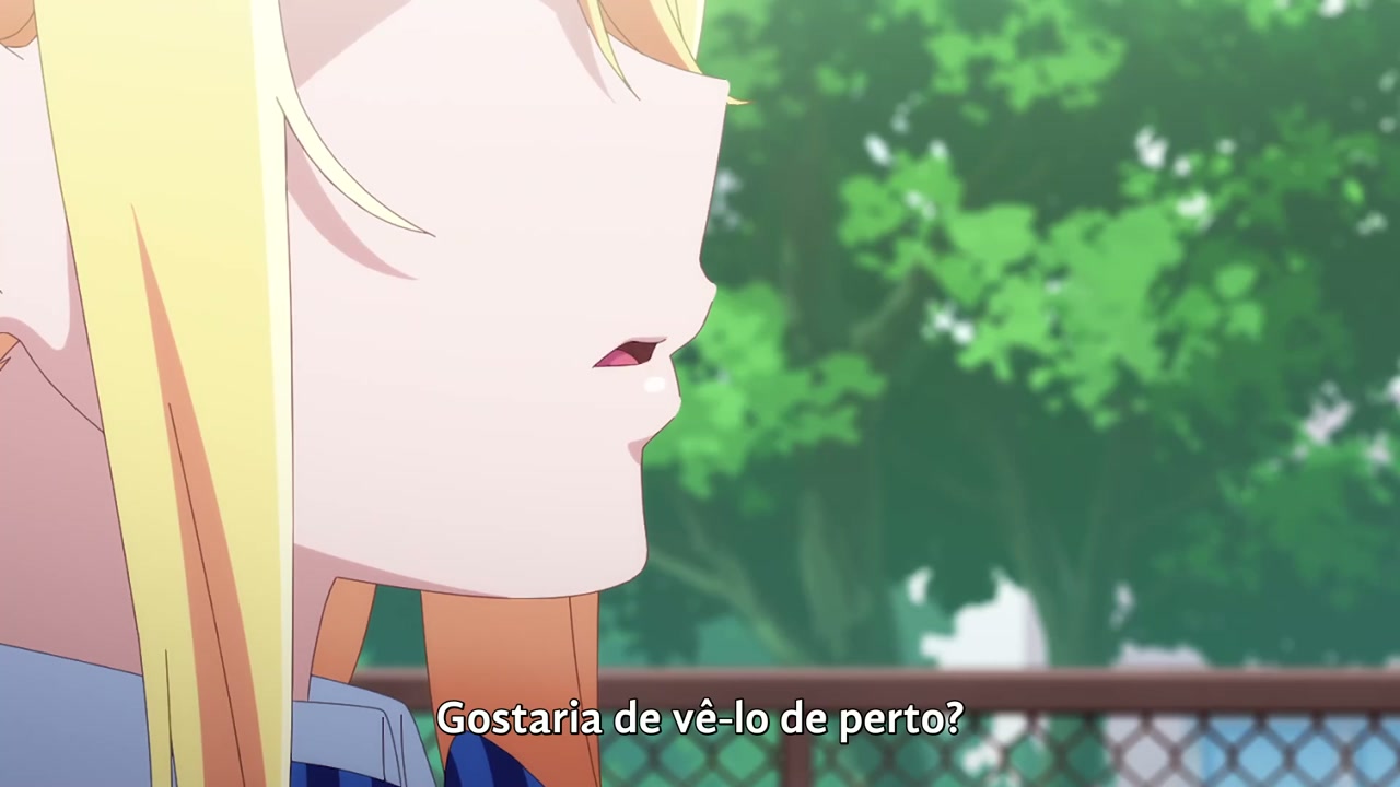 Episódio 010