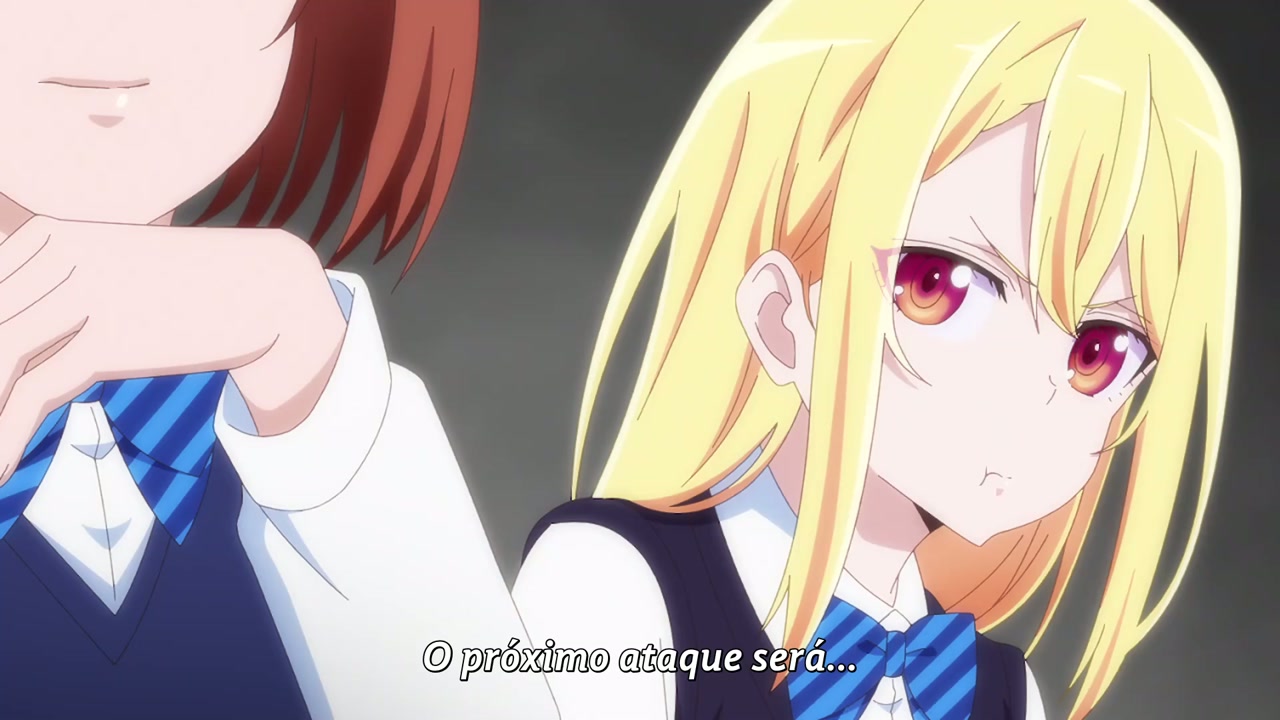 Episódio 008