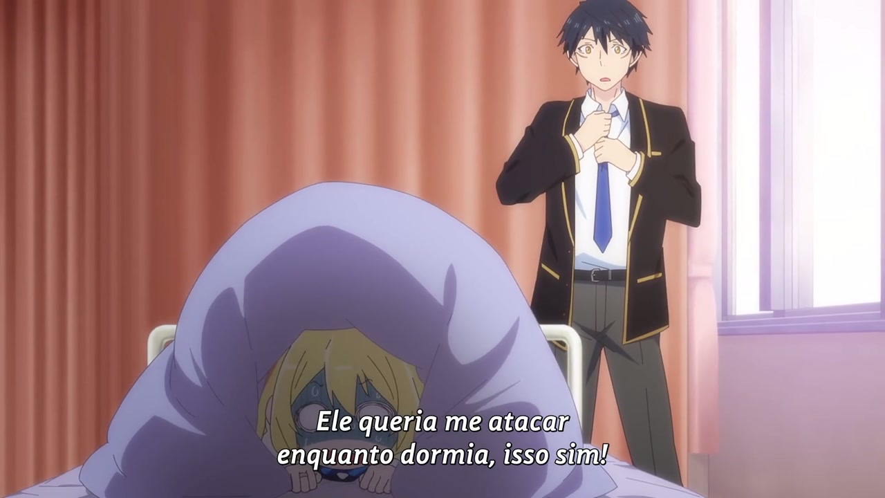Episódio 006