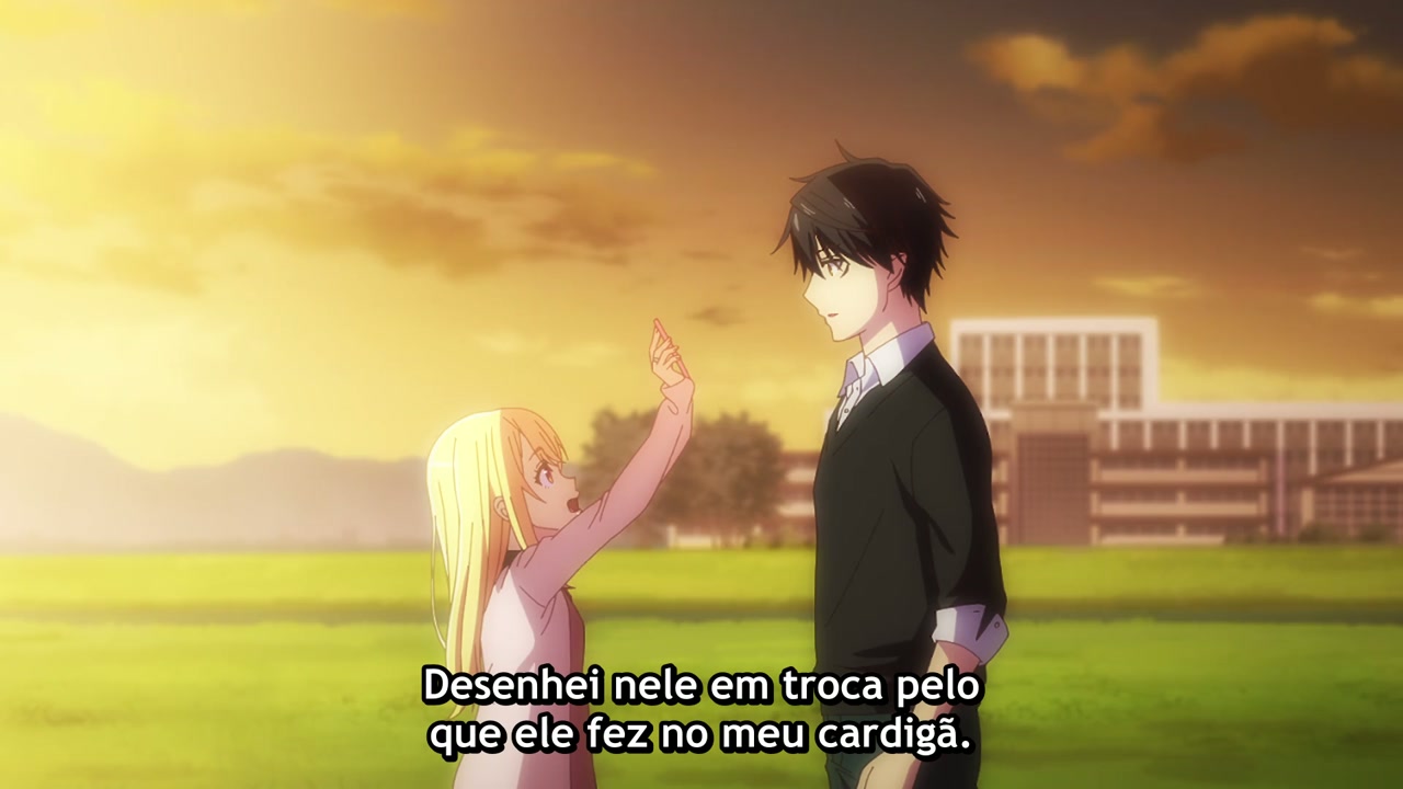 Episódio 004