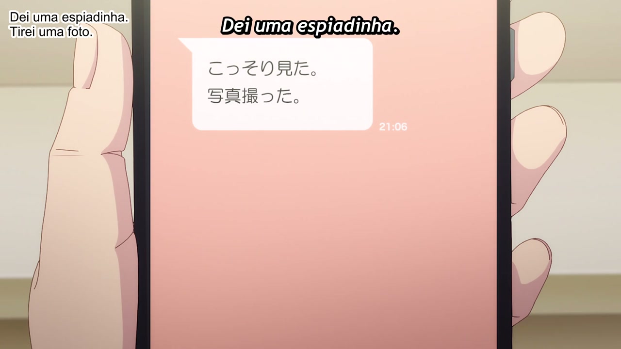 Episódio 002