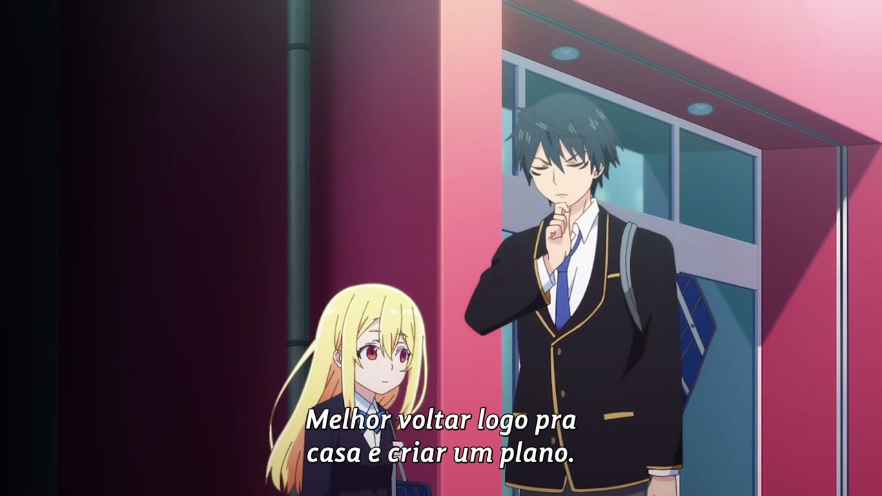 Episódio 001