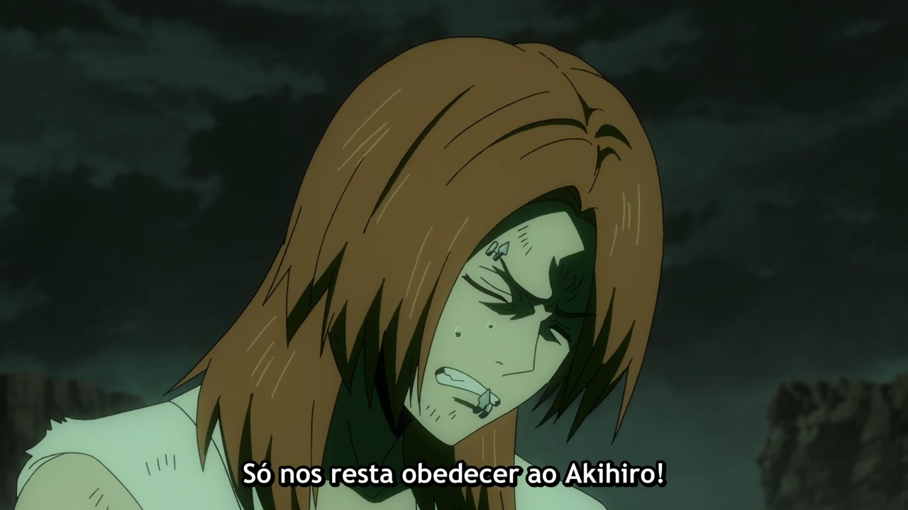 Episódio 010