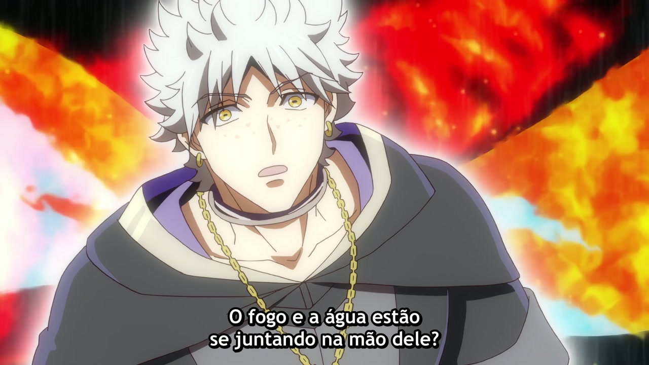 Episódio 008