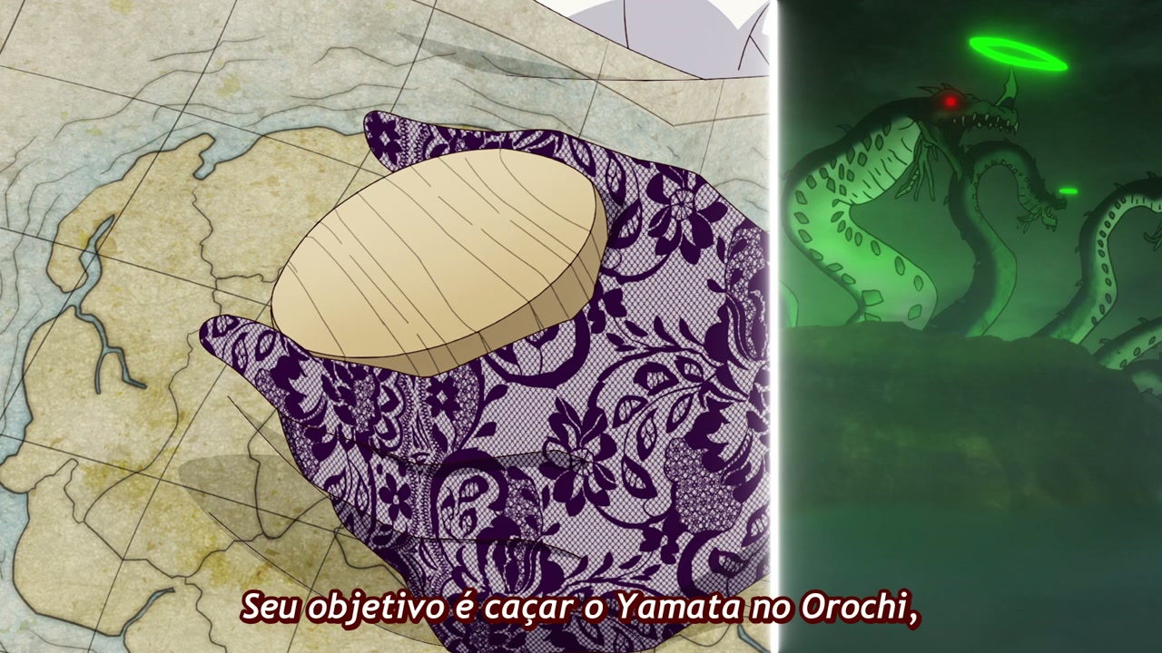 Episódio 006