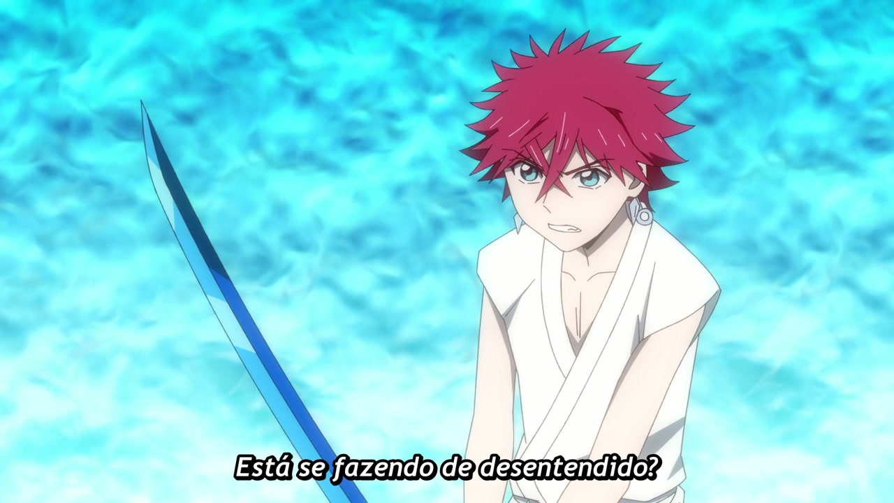 Episódio 005