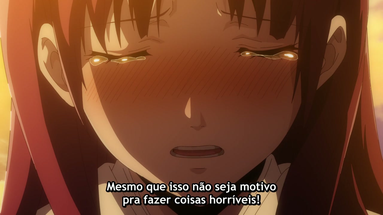 Episódio 004