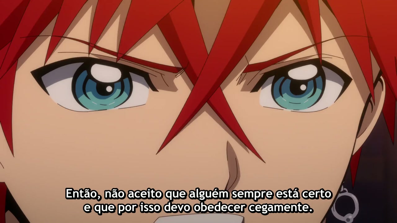Episódio 002