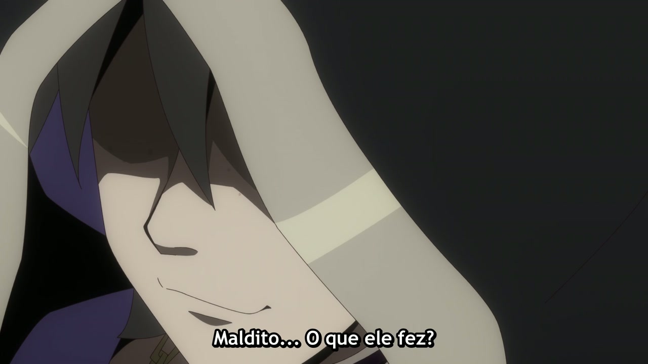 Episódio 010