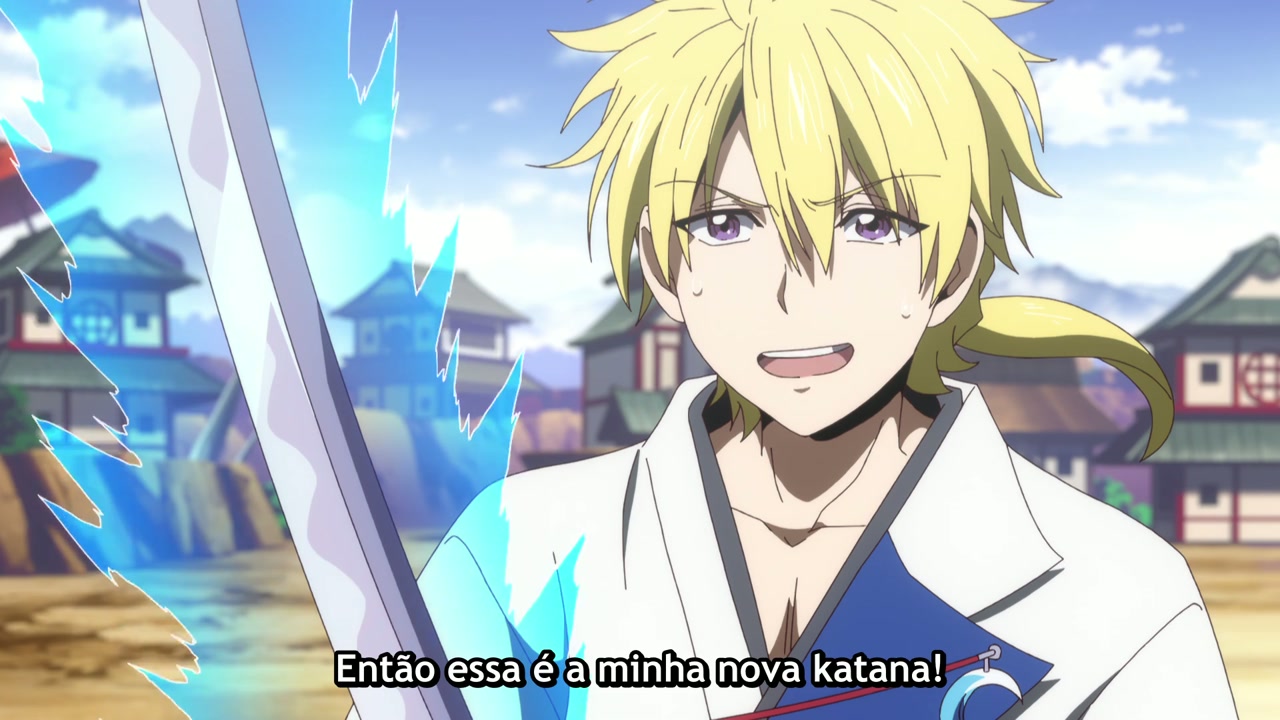 Episódio 007