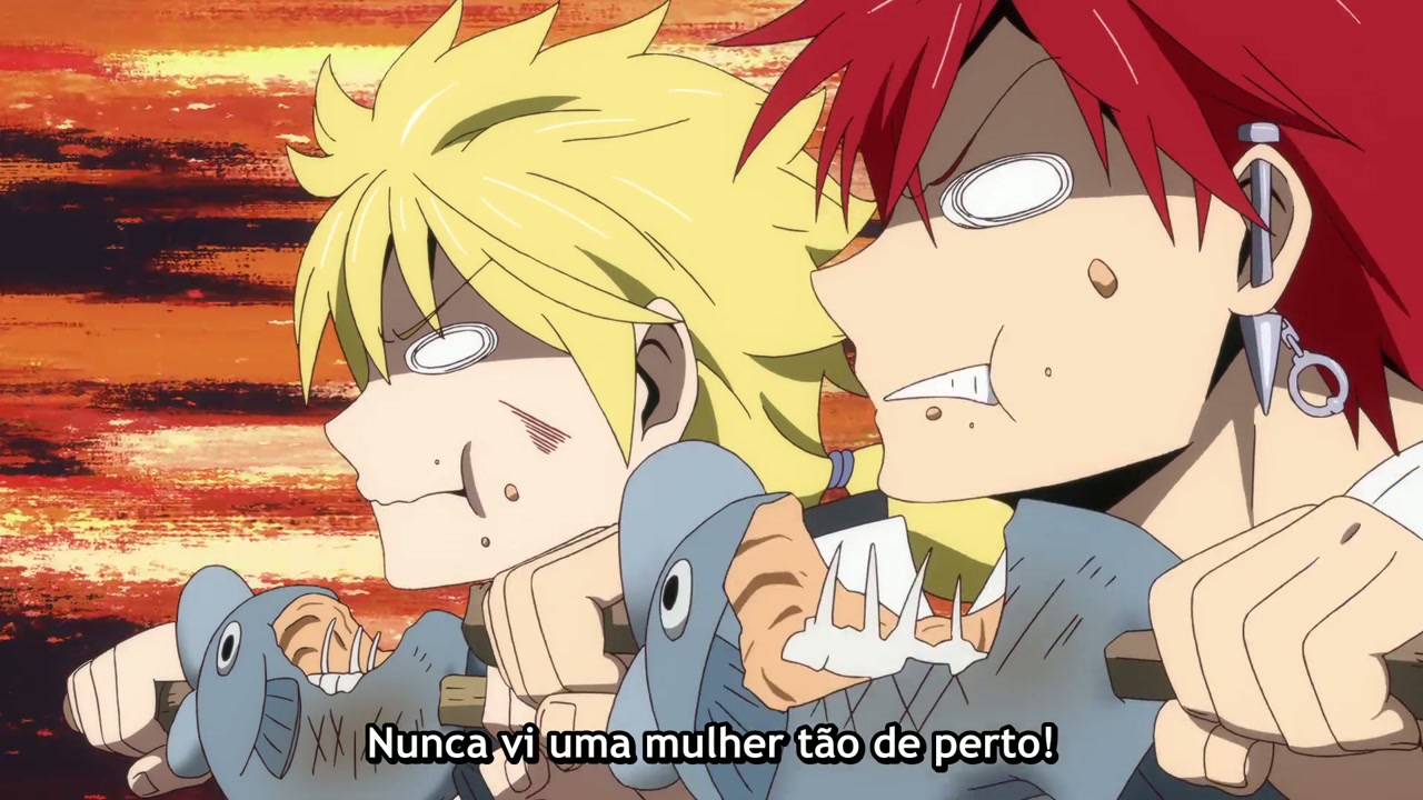Episódio 004