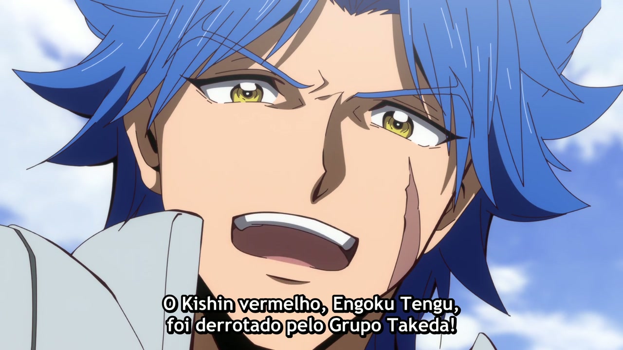 Episódio 003