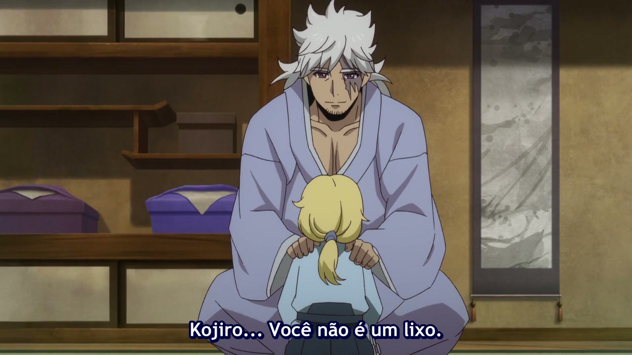 Episódio 002