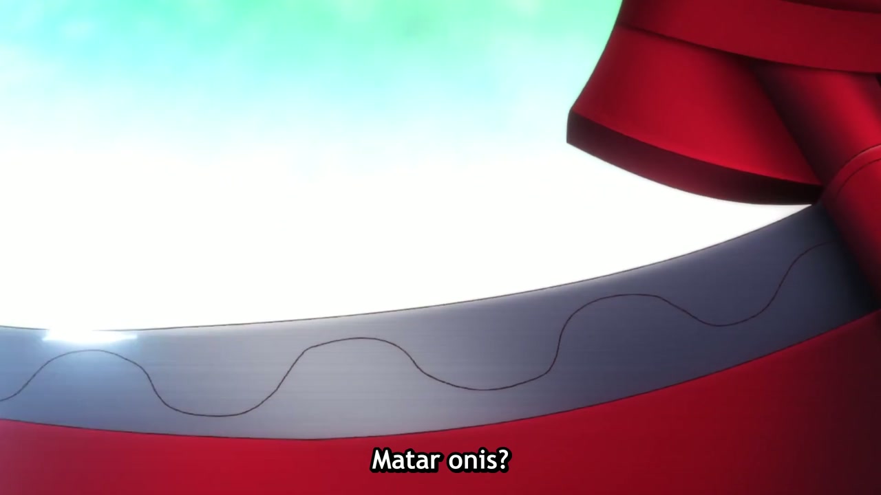 Episódio 001