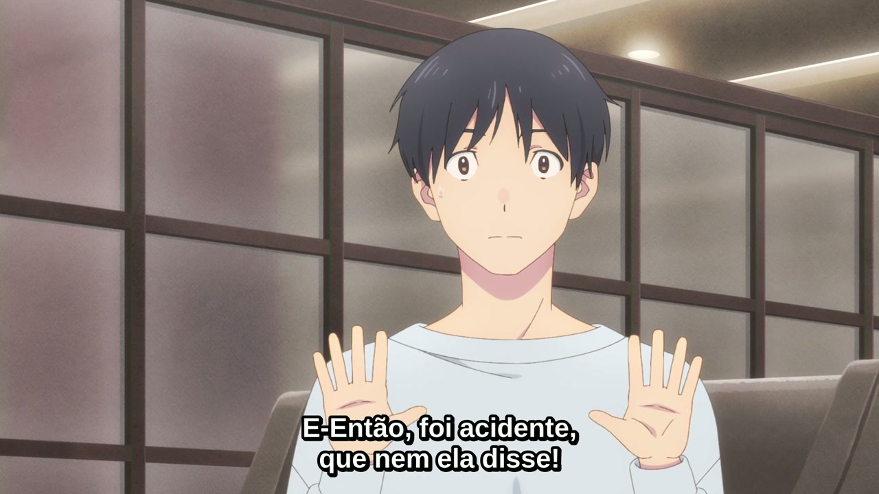 Episódio 010