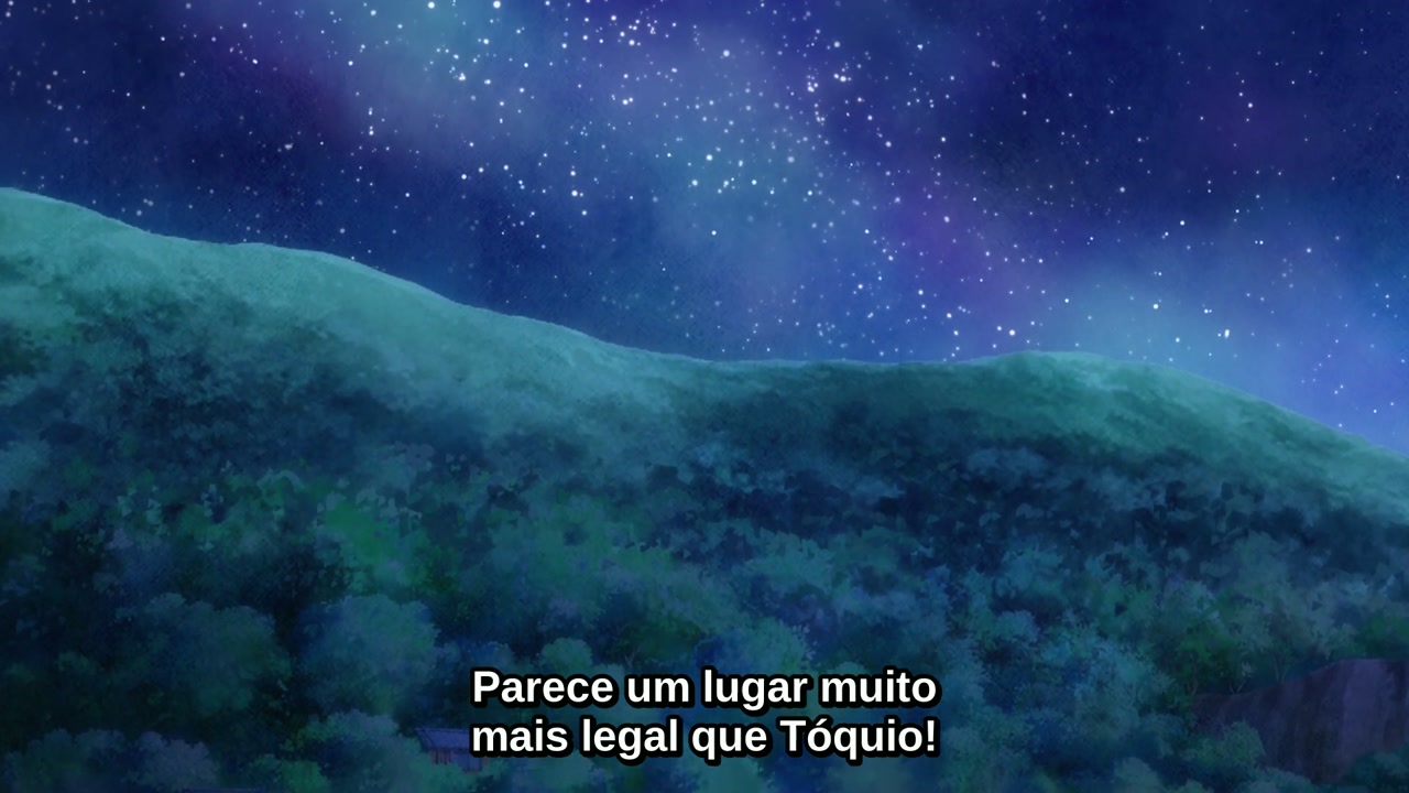 Episódio 008