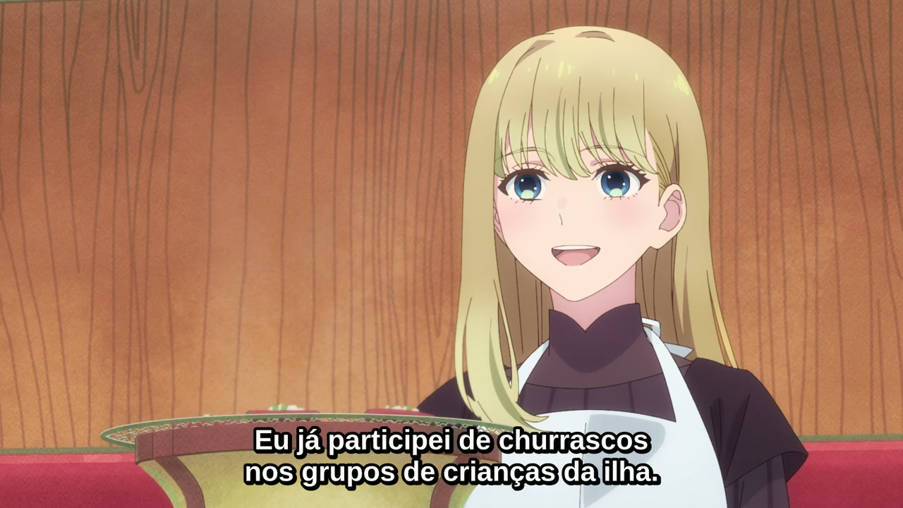 Episódio 006