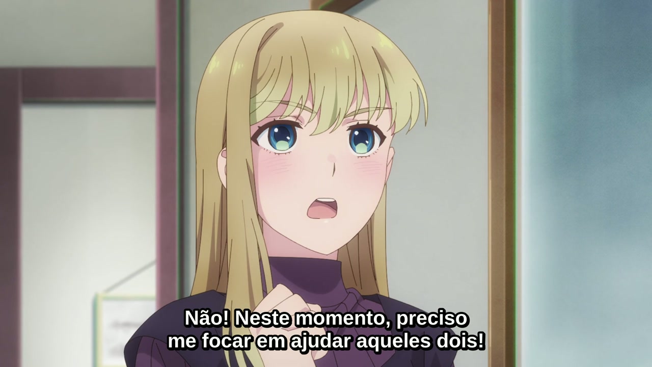 Episódio 004