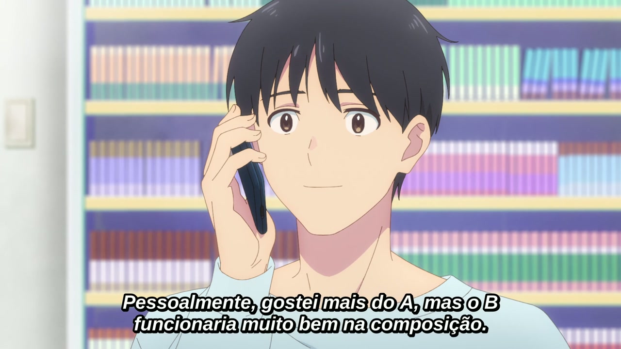 Episódio 003