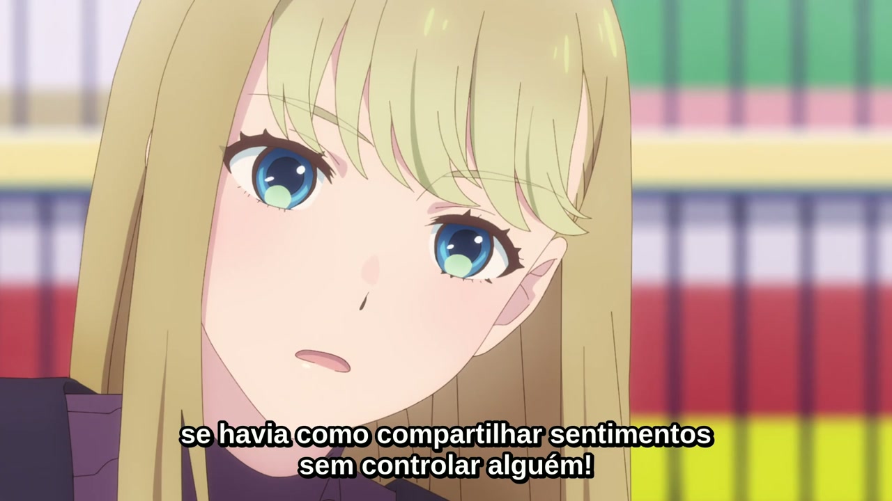 Episódio 002