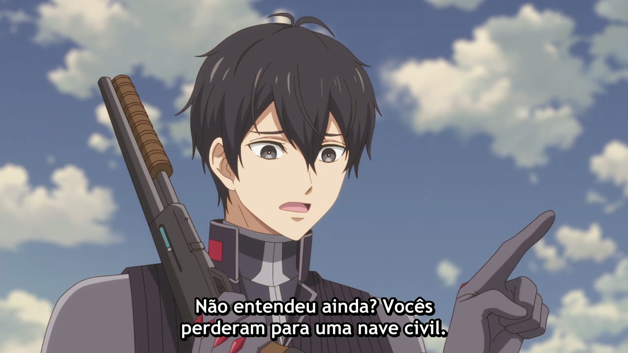 Episódio 012