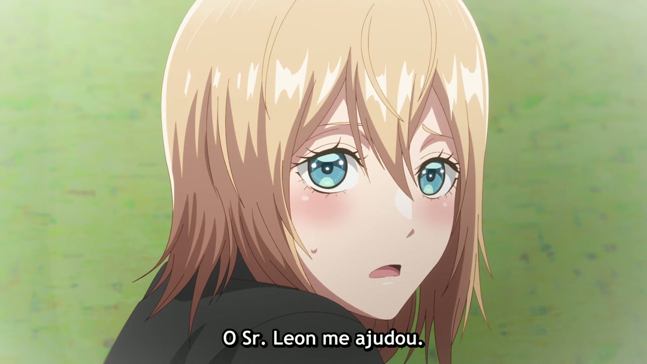 Episódio 009
