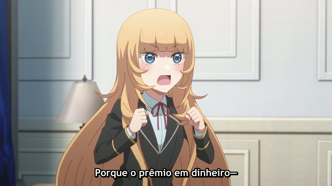 Episódio 007