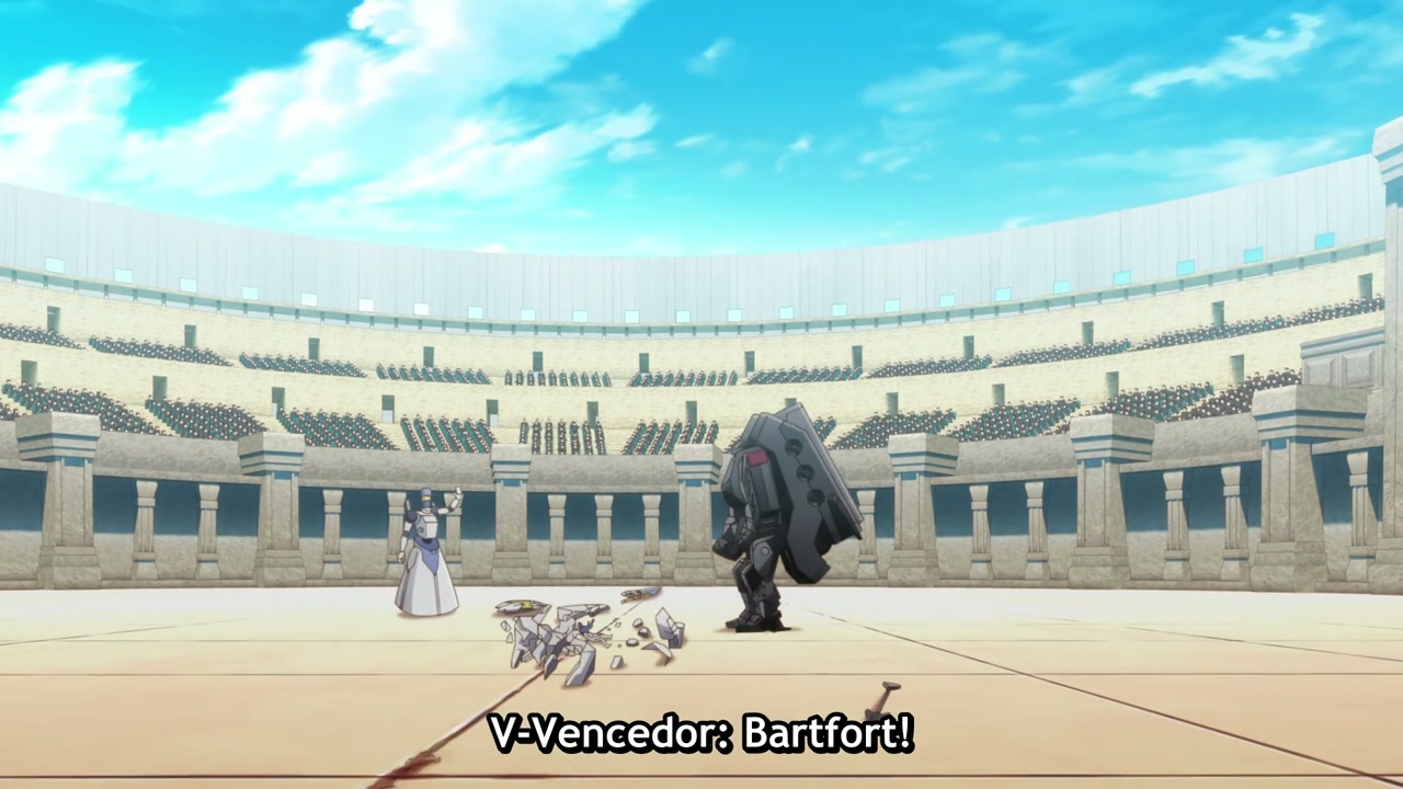Episódio 005