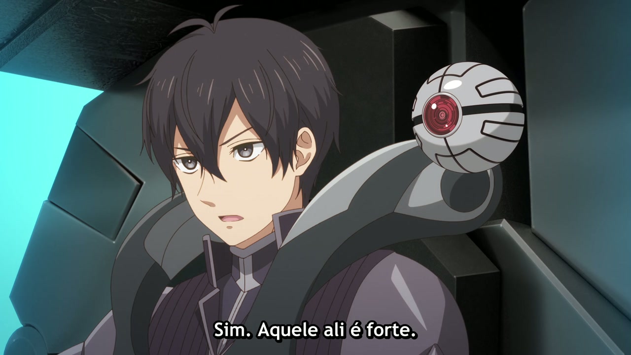 Episódio 004