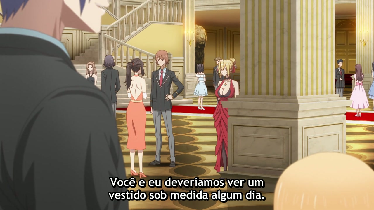 Episódio 003