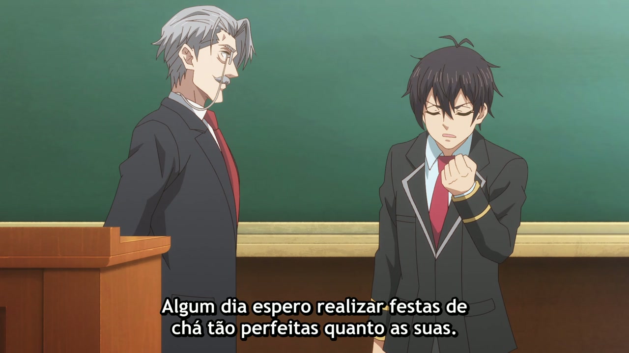 Episódio 002