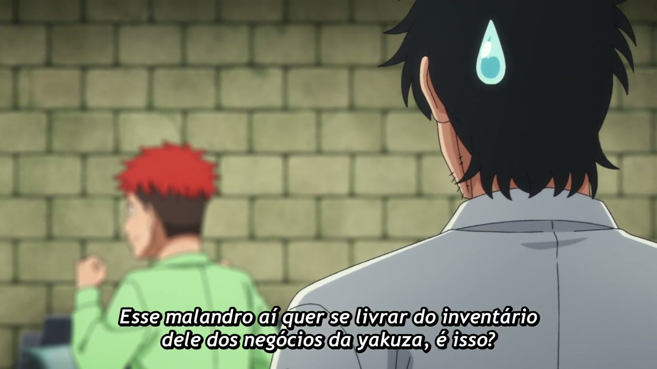 Episódio 012