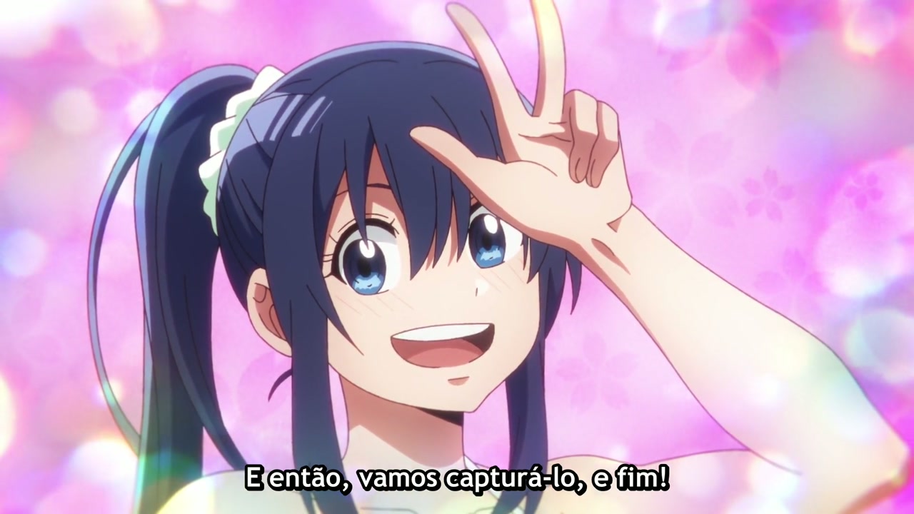 Episódio 010