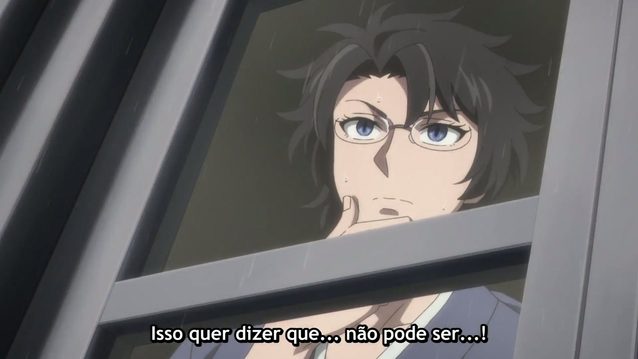 Episódio 004