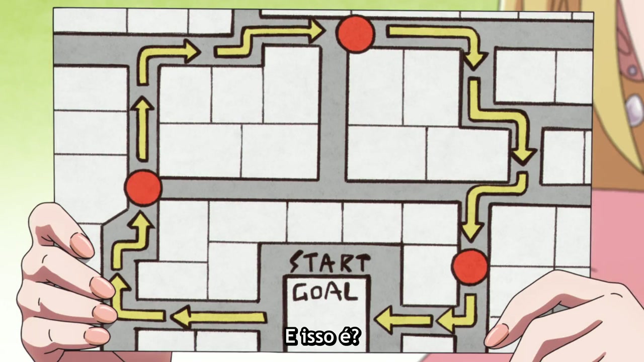 Episódio 003