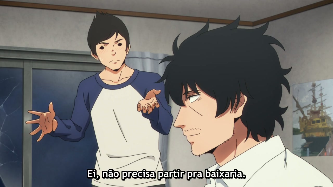 Episódio 002