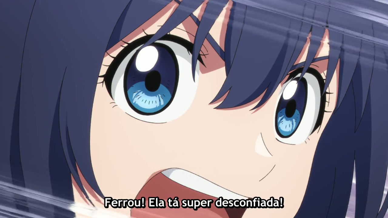Episódio 001