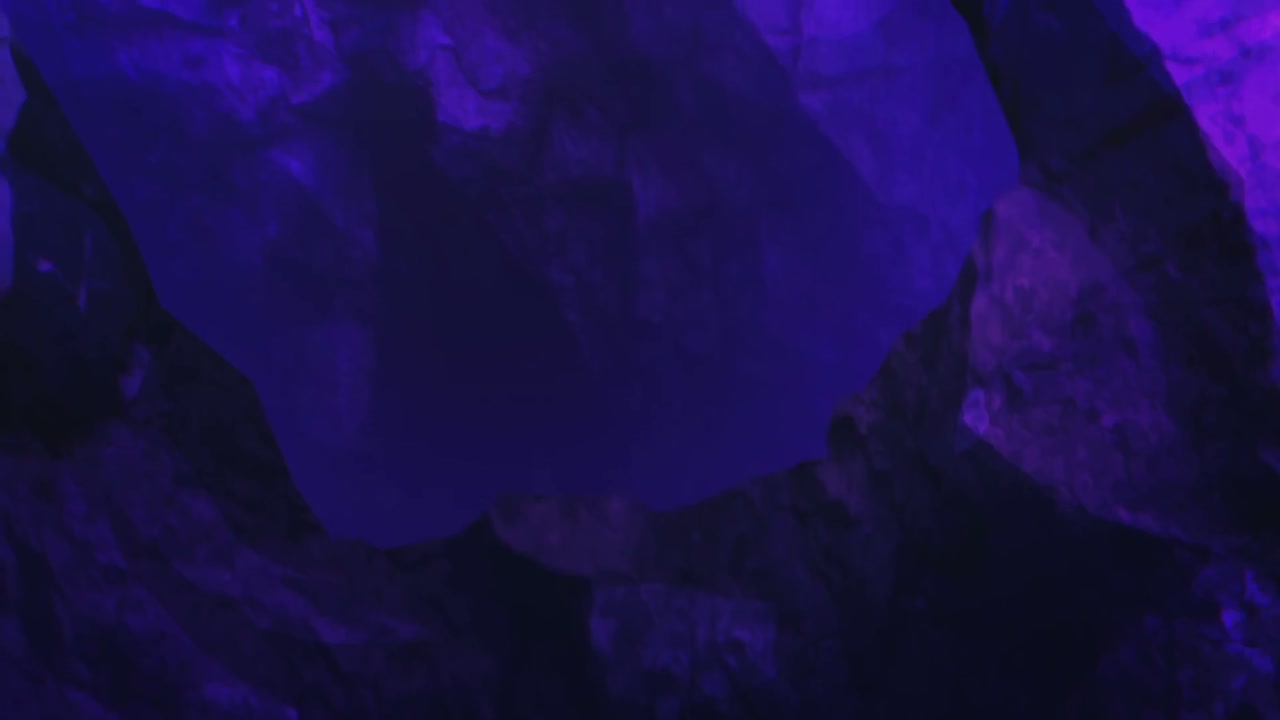 Episódio 012