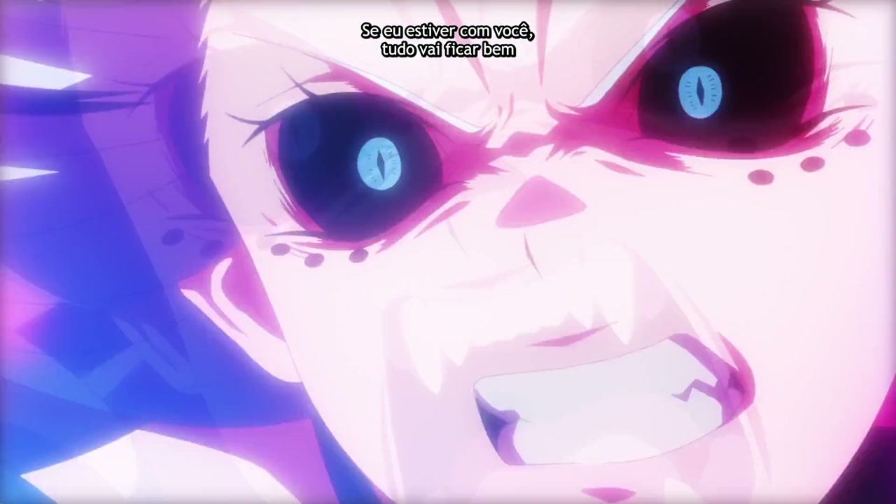 Episódio 011