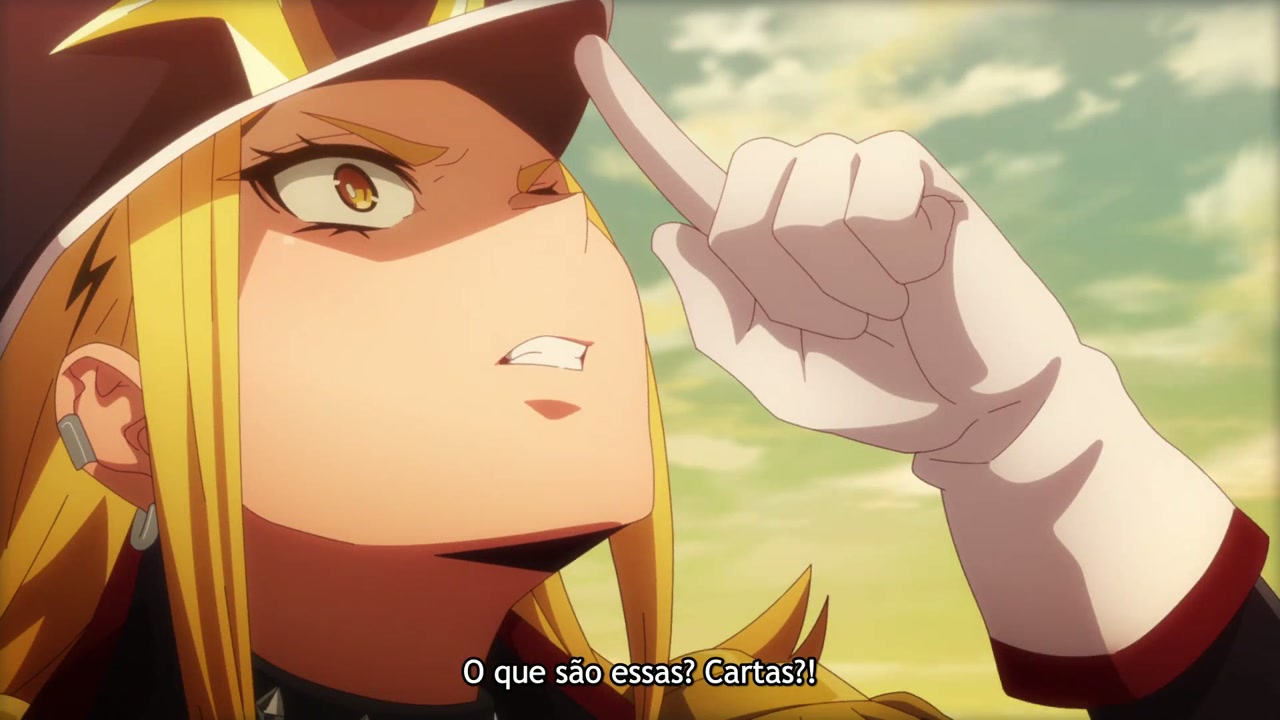 Episódio 009