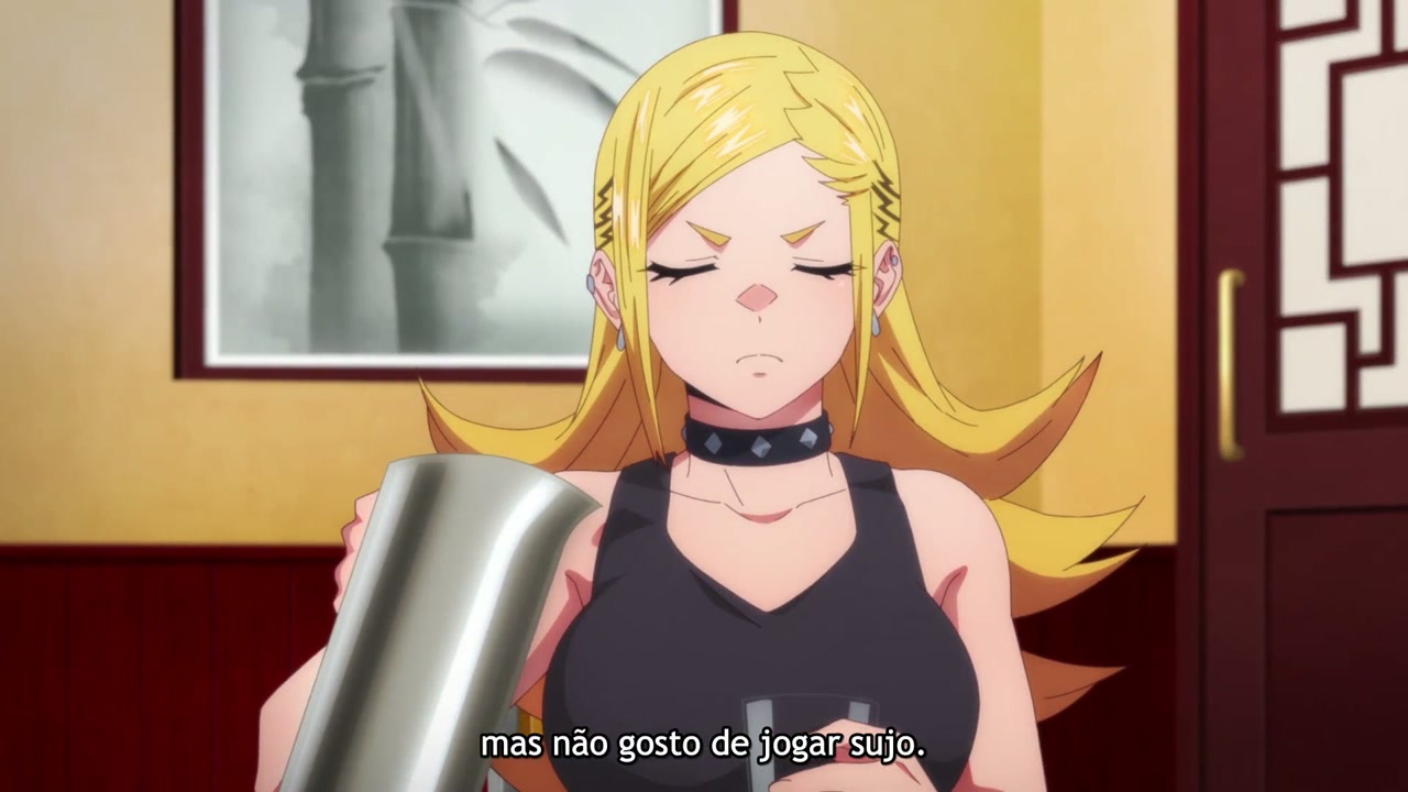 Episódio 008