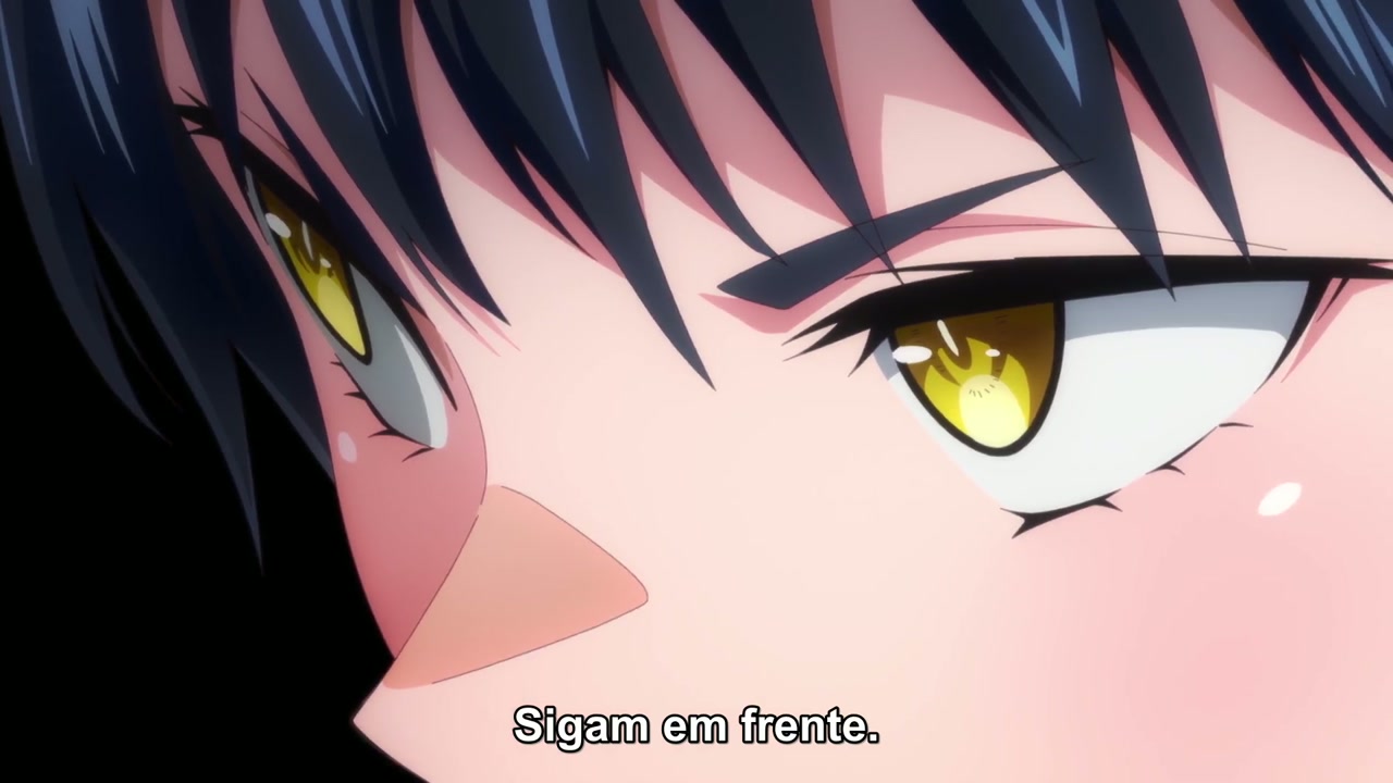 Episódio 005
