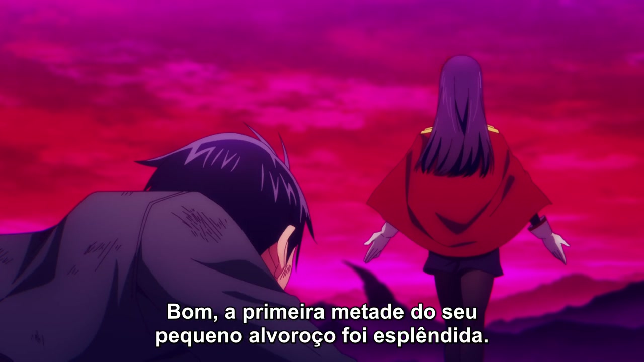 Episódio 004