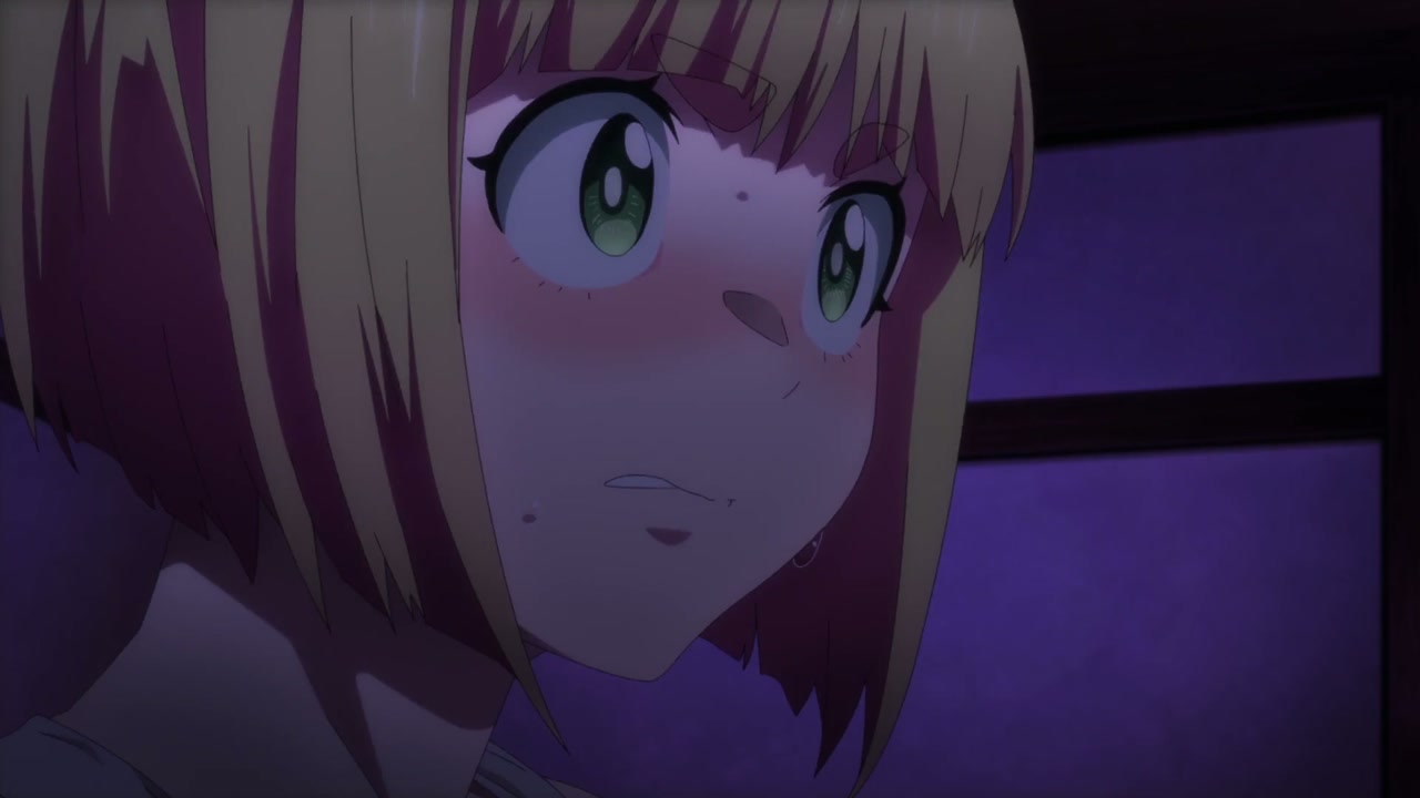 Episódio 002